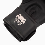 Guantes de boxeo Venum Arena del Vuelo del Dragón 