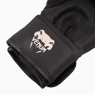 Guantes de boxeo Venum Arena del Vuelo del Dragón 