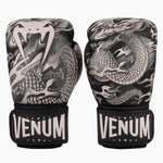 Guantes de boxeo Venum Arena del Vuelo del Dragón 