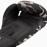 Guantes de boxeo Venum Arena del Vuelo del Dragón 