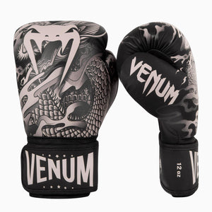 Guantes de boxeo Venum Arena del Vuelo del Dragón 