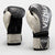 Guantes de boxeo Venum Galactic 3.0 Beige-negro 