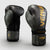 Guantes de boxeo Venum Galactic 3.0 Negro-oro 