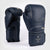 Guantes de boxeo Venum Impact Evo Azul 
