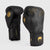 Guantes de boxeo Venum Serpenti Negro 