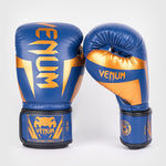 Guantes de boxeo Venum Élite 1392
