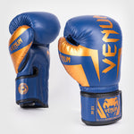Guantes de boxeo Venum Élite 1392