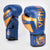 Guantes de boxeo Venum Élite 1392