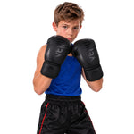 Guantes para niños Venum Challenger 2.0