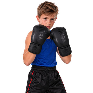 Guantes para niños Venum Challenger 2.0