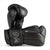 Guantillas de saco Rival RB10 Intelli-Shock Negro 