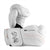 Guantillas de saco Rival RB10 Intelli-Shock Blanco 