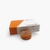 Cinta naranja Empire Gym Tape 2,5 cm x 13 m - Caja de 12 uds 