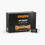 Gasa de Empire Pro 5 cm x 10 m - Caja de 24 uds 