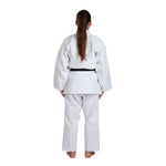 Judogi Itaki Ganador 
