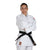Judogi Itaki Ganador 