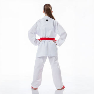 Karategui Tokaido Kumite Master Junior WKF-Combat Arena