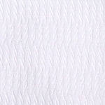 Karategui Tokaido Kumite Master Junior WKF-Combat Arena