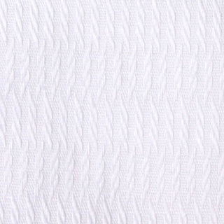 Karategui Tokaido Kumite Master Junior WKF-Combat Arena