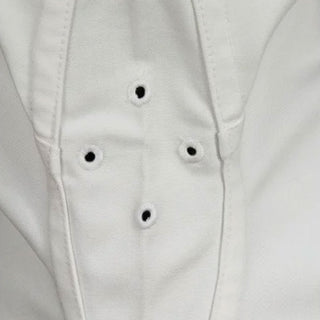 Karategui Itaki Kata Gold Art. 56G-Combat Arena