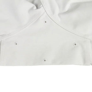 Karategui Itaki Kata Gold Art. 56G-Combat Arena