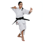 Karategui Itaki Kata Gold Art. 56G-Combat Arena