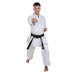 Karategui Itaki Kata Gold Art. 56G-Combat Arena