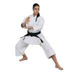 Karategui Itaki Kata Gold Art. 56G-Combat Arena