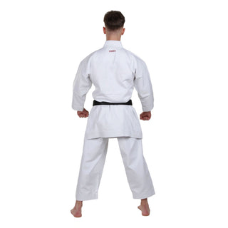 Karategui Itaki Kata Gold Art. 56G-Combat Arena