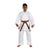 Karategui Itaki Kyu Blanco Art. 43 