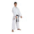 Karategui Itaki Ultimate Tradizionale Art. 55 Blanco 