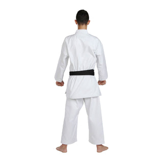 Karategui Itaki Ultimate Tradizionale Art. 55 Blanco 