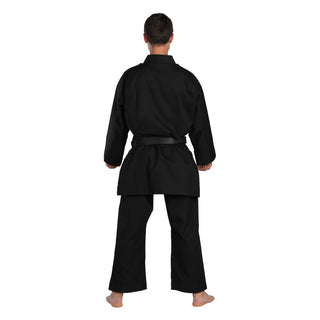 Karategui Itaki Ultimate negro Art. 51 
