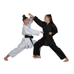Karategui Kabuki Art. 46 Negro 