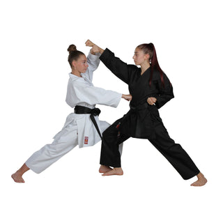 Karategui Kabuki Art. 46 Negro 