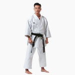 Karategui Kata Tokaido Master Art. 58 WKF