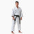 Karategui Kata Tokaido Master Art. 58 WKF