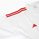 Karategui kumite Adidas Adizero 2.0 WKF 
