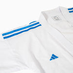 Karategui kumite Adidas Adizero 2.0 WKF 