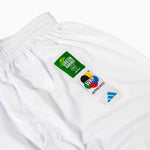 Karategui kumite Adidas Adizero 2.0 WKF 