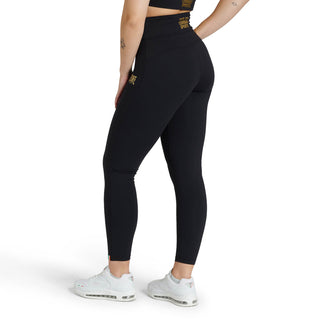 Leggings mujer Leone DNA ABX732 