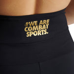 Leggings mujer Leone DNA ABX732 