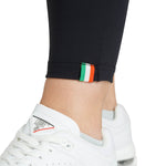 Leggings mujer Leone DNA ABX732 