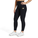 Leggings mujer Leone DNA ABX732 