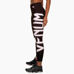 Leggings donna Venum Giant