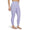 Mallas para mujer Leone Logo W ABX125
