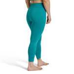 Leggings mujer Leone Logo W ABX125 