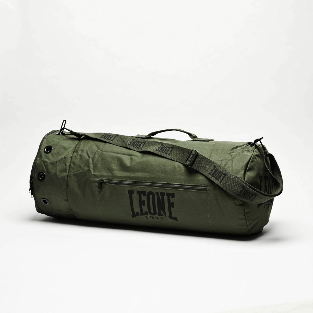 Leone Comando AC903 bolsa Verde