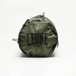 Leone Comando AC903 bolsa Verde
