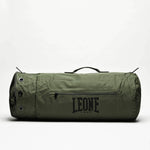Leone Comando AC903 bolsa Verde